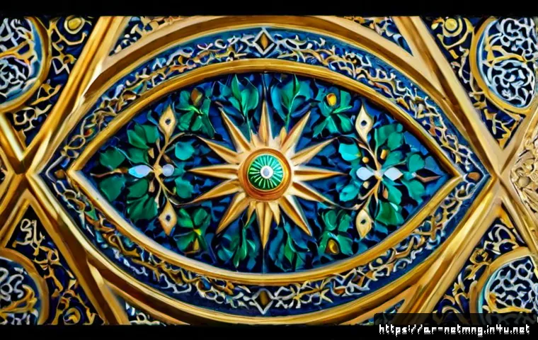 دليل استعادة الشبكة بعد الانقطاع: خطوات عملية لتقليل التوقف واختيار الدعم المناسب 4 네트워크 장애 복구 절차 관련 이미지 2